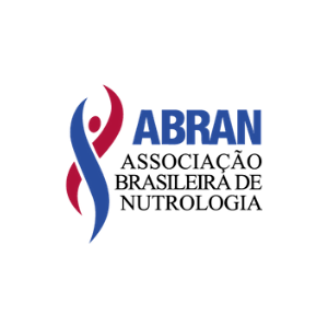 Logo ABRAN