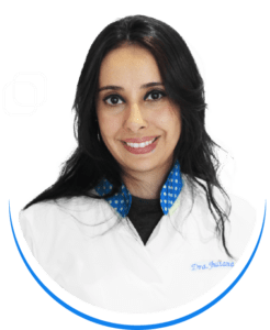 Dra. Juliana Lara