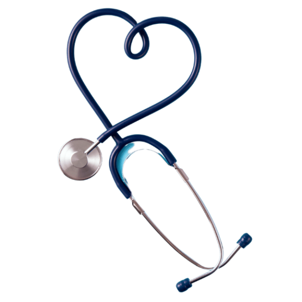 Estetoscópio