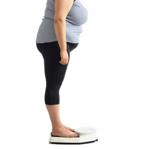 Endocrinologista Diabetes